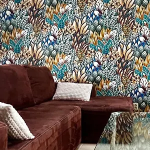  Apartament Fiori - Wyspa Sobieszewska