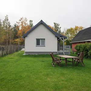  Apartament Babie Lato Całoroczne